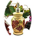 Sonoma Collection Soap/ Lotion Dispenser