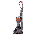 Dyson DC14 Bronze Plus Vacuum (Clearance Priced)