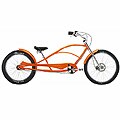 GT Kustom Kruiser Slick Daddy Cruiser Bicycle