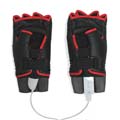 Boxer Gloves for Wii