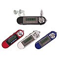 Aim 2GB MP3 Player/ FM Tuner/ Voice Recorder