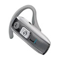 Motorola H550 Wireless Bluetooth Headset