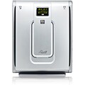 RabbitAir BioGS Ultra Quiet Air Purifier