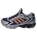 Adidas A Cub A3 Sequence Men's Running Shoes