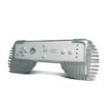 Soft Rubber Controller Grip for Wii Remote