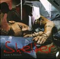  Shelter