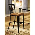 Torino 30-inch Bar Stool (Set of 2)