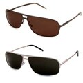 Christian Dior Dior0050 Aviator Sunglasses