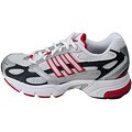 Adidas Brevard 2 Women's Running Shoes