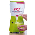 Margarator Margarita/ Smoothie Machine  (Green)