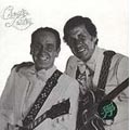 Chet Atkins/Les Paul - Chester & Lester