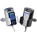iPod / MP3 Player In-car FM Transmitter