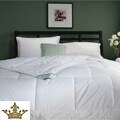 Royal Velvet Venice Down Alternative Comforter