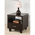 Wakefield Side Table