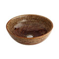 Fontaine Porcelain Bathroom Vessel Sink