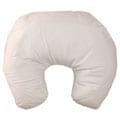Headache'n Travel Pillow