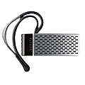 Jawbone Noise Canceling Bluetooth Headset
