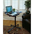 Adjustable Laptop Desk/ Caddy