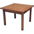 Milano Side Table