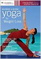 Beginner's Yoga For Weight Loss (DVD)