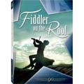 Fiddler on the Roof (DVD)