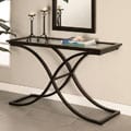 Vogue Sofa Table