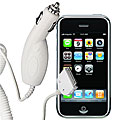 iPhone Premium Car Charger