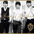Jonas Brothers - Jonas Brothers