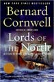 Lords of the North