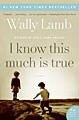 I Know This Much Is True (Oprah's Book Club #23)