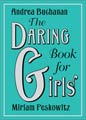 The Daring Book for Girls (Hardcover)
