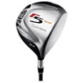 TaylorMade R5 TP Driver
