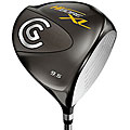 Cleveland HiBore XL Driver