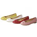 Chinese Laundry Possess Women's Ballet Flats