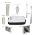 8-in-1 Travel Kit for Wii