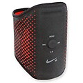 Nike Sport Armband for iPod Nano (Bonus 2-pack)