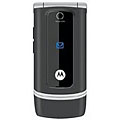 Motorola W375 Triband Unlocked GSM Cell Phone