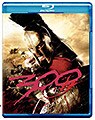 300 (Blu-ray Disc)