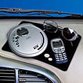 Super Size Sticky Pad Car Dash Holder