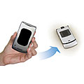 Gadget Grips