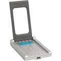 D-Link AirPlus 802.11b/g USB Adapter