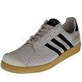 Adidas Men's Forest Hills 72 Tennis Shoes