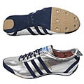 Adidas Silverstreak Low Women's Running Shoes