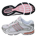 Adidas A Cub A3 Outrunner Women's Running Shoes