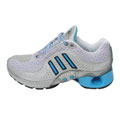 Adidas 1.1 Intelligence Women's Running Shoes