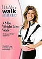Leslie Sansone - 3 Mile Weight Loss (DVD)