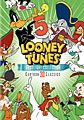 Looney Tunes Spotlight Collection Vol. 5 (DVD)