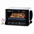 Cuisinart Toaster Oven (Refurbished)
