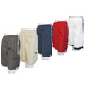 BT Sport Men's Active Board Shorts Swimsuit