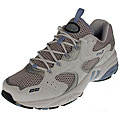 Ryka Women's Momentum Running Shoes